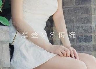 尤果网 – 海边的日常，小仙的免费图包，如此美好竟让人难以抗拒