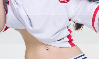 尤果网 – 心仪蕾丝合集：你以为下载只是技术？不，是一场心灵的洗礼！