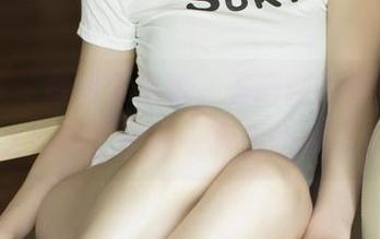 尤果网 – 原图大揭秘，王语纯的婚纱真有特别之处吗？更新一下你的好奇心吧！