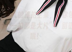 尤果网 – 菲儿的旅拍全集，让你领略什么叫做“随便一拍都是大片”！别错过下载哦！