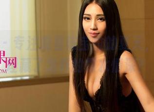 尤果网 – 专注观看陈宝拉的夏天，合集里埋藏了怎样的露水情深？