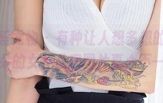 尤果网爱尤物 – 有种让人想多想的感觉，孟十朵的女仆私房图片真心不一般。