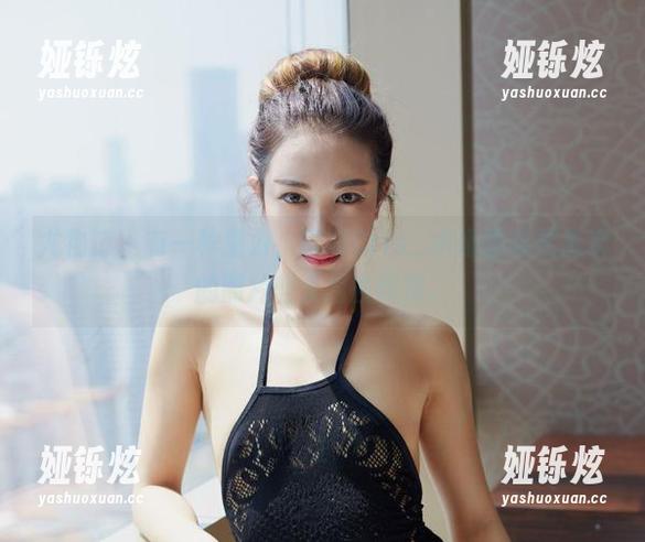 尤物馆-Cris_卓娅祺 尤物馆 - 有一种魔力,能将Cris_卓娅祺与死库水的照片翻来覆去欣赏。