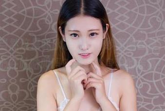 尤物馆 – 当然这是韩冰冰儿的婚纱美图合集，明白我的心在咕咕叫吗？来自单身狗的羡慕！