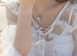 尤蜜荟 – 原图更新！是小逗逗女王再次刷爆我的审美天花板！