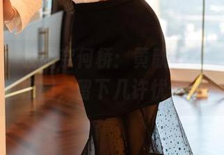 尤蜜荟 – 校园奈何桥：黄歆苑写真套图，走过校园，留下几许忧伤风景。