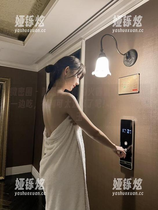 就是阿朱啊 微密圈 - 就是阿朱啊的火锅温泉——泡澡一边吃,福利可太划算了吧!图包抛砖引玉