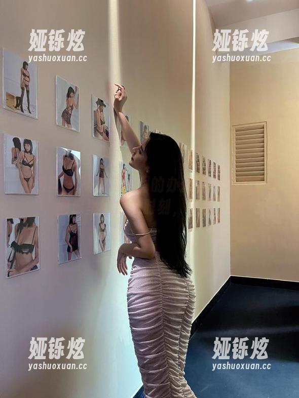 微密圈 - 就是阿朱啊的办公室不只有工作，图库里的放松时刻，随便下载！