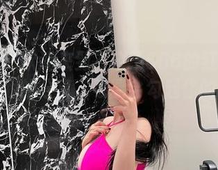 微密圈 – 欢迎来到左公子666的红火写真集，看我的分享，可能会勾起你的好奇心。