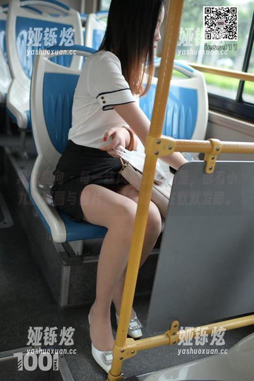 异思趣向 - 每一丝风衣的摆动里，都有小九的原图与图片，好多故事在默默发酵。