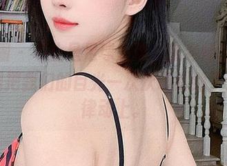 微密圈 – 不止是足球篮球，张老师的全集和原图把我们的目光一次次吸引到了运动的律动上。