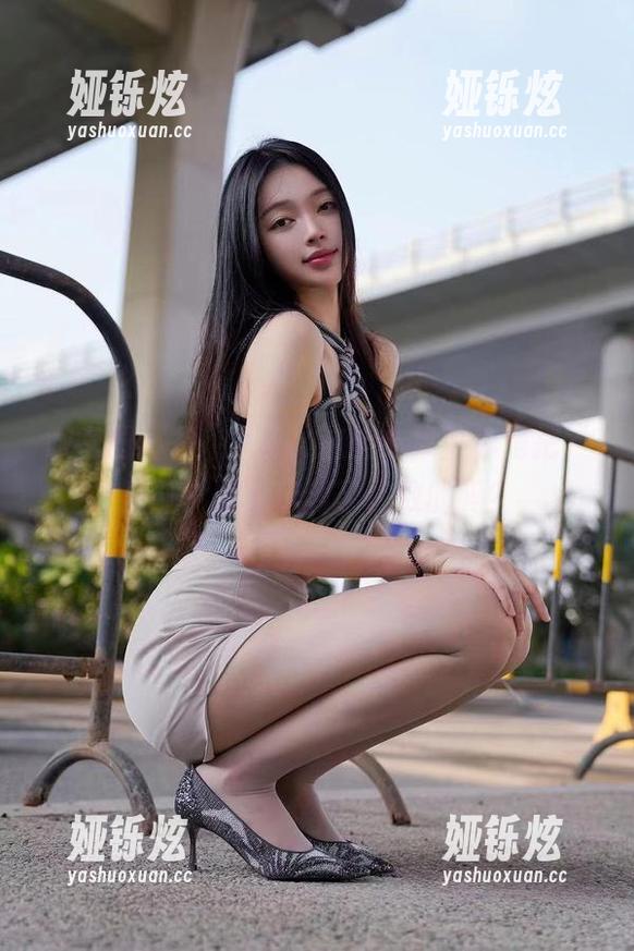 微密圈 - 徐珺大哥，这些合集中你是把“圣诞”概念玩到了极致的吗？