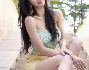 微密圈 – 直击人心，徐珺大哥舰长提督系列高清写真，让人想多看一轮