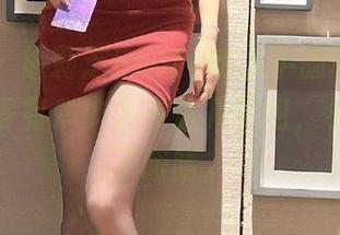 微密圈 – 徐莉芝Booty的水手服原图合集——这得有多少人在这儿拆包，看得想湿了眼睛。