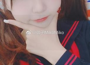 我翻看御子Yumiko的资源，剧情发展得太出乎意料，这画面背后的故事感人至深。
