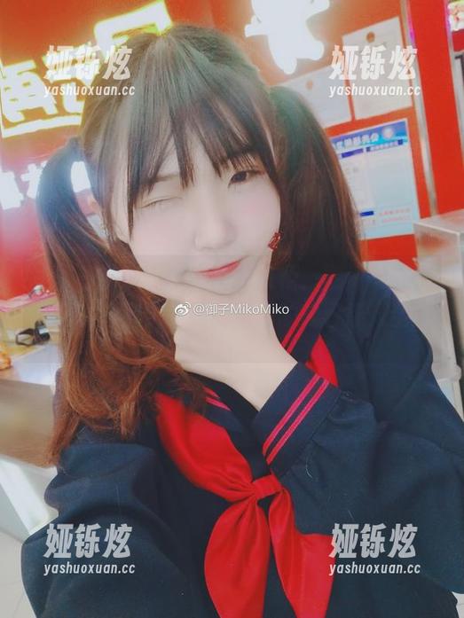 我翻看御子Yumiko的资源，剧情发展得太出乎意料，这画面背后的故事感人至深。