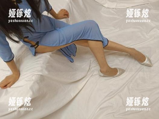 不想有圣光？这透明图集就满足你，想要个公主抱可随时来