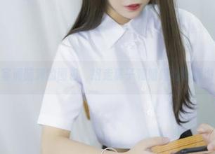 塞满脑洞的图包，抱走莫子和姐姐的秘境游