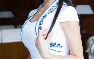 推女神 – 梁莹Sugar的夏天：原图和精选直接把我传送到那个有海风的地方