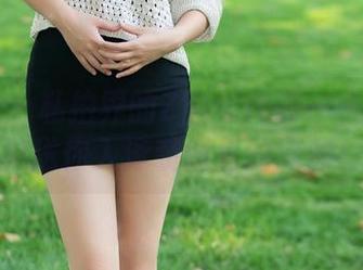推女郎 – 私拍界的Z世代代表——赵惟依护送你入泳装图包的深渊！