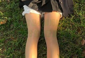 微密圈 – 看无敌哒小姨妈的精彩朋友圈，第二部分的美图直击心底