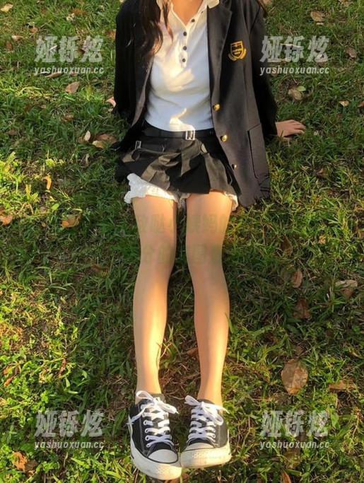 微密圈 - 看无敌哒小姨妈的精彩朋友圈，第二部分的美图直击心底