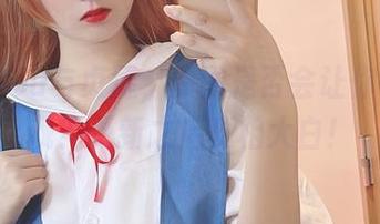 无筝ryou与贞德，原图是否会让你一秒入戏？更新之后真相大白！
