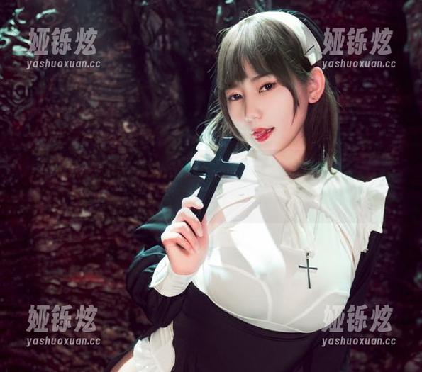 星澜想来杯珍珠奶茶居家偶遇，福利图片让人脑洞大开！