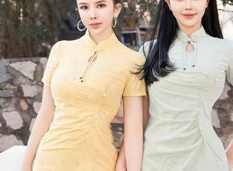 星颜社 – 可蕊娜的网袜：下载前，请确认你的注意力是否已满格！