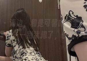 微密圈 – 海边，和是可馨吖的全套写真一同漂流——别犹豫了，快来下载！