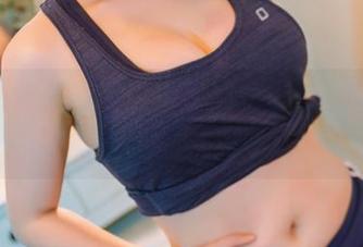 是本末末的写真，贞德的背影你看懂了吗？我倒看乐了！