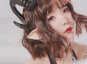 内衣吧——是青水的自拍精选，天哪，这打印会不会被我的朋友看到啊？