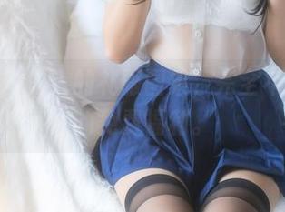唉，杏子夫人的礼服图集，完全不能错过的免费福利。