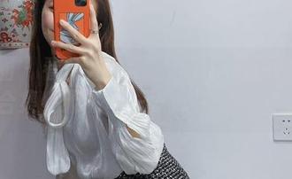 微密圈 – 看杨大乐乐很靠谱的微信朋友圈合集，果然每一张都在讲八卦！