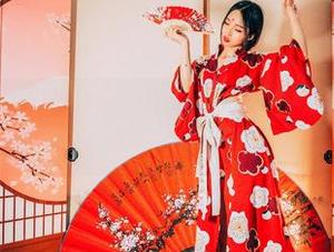 果团网 – 更新！妲己_Toxic的护士合集，放下你的白大褂，来点不一样的！