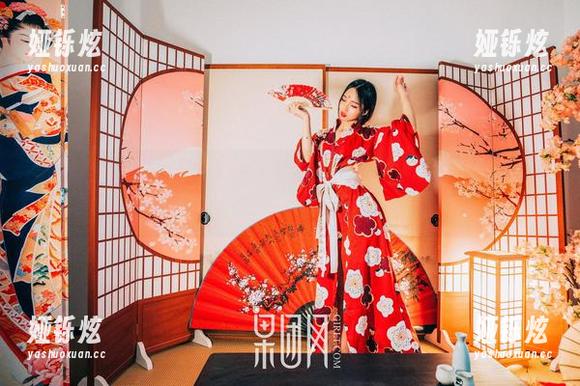 果团网 - 更新！妲己_Toxic的护士合集，放下你的白大褂，来点不一样的！