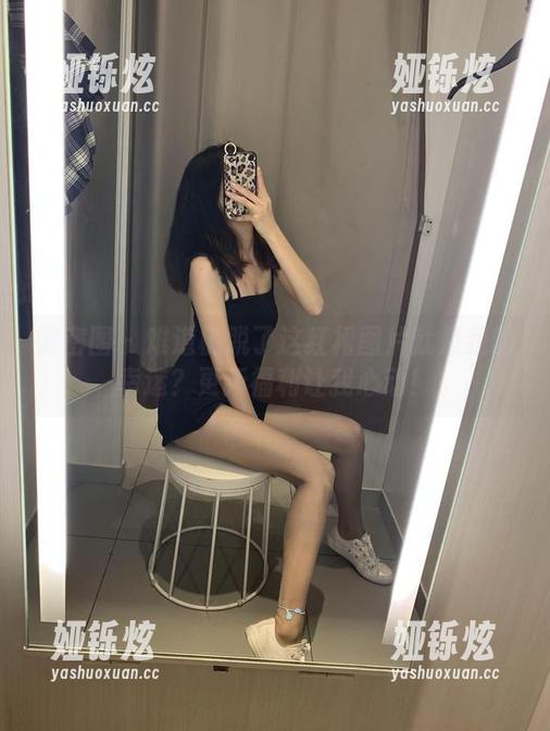 微密圈 - 难道桃脱了这红裙图片就是我的幸运？更新福利让我心动！