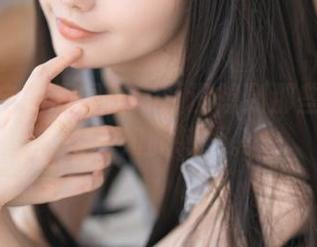 桃良阿宅的原图日常：没想到那些模特们也有如此转折。