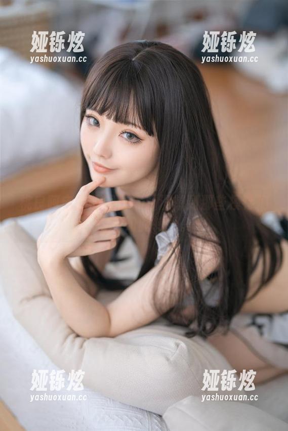 桃良阿宅的原图日常：没想到那些模特们也有如此转折。