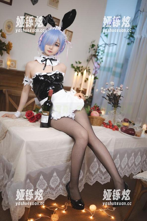 桜井宁宁甜心写真：甜得让人猝不及防