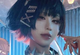 桜满三时献上的黑兽奥利卡同人：全套下载，适合奇怪爱好的你！