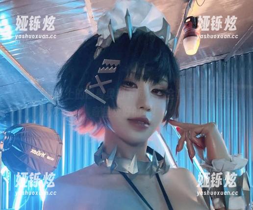 桜满三时献上的黑兽奥利卡同人：全套下载，适合奇怪爱好的你！