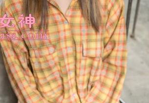 梦丝女神 – 私房丝袜合集——王娇娇的轻松缠绵