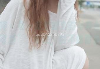 梦丝女神 – 每一张莹仙女的写真都在说“我就是可爱”，但是，能不能再多一点？