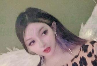 微密圈 – 梦露veronica的蕾丝美图，像是那轻轻飘动的秋风，分享一份不经意的优雅。