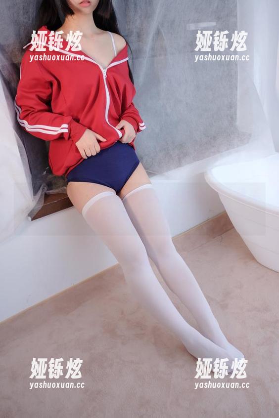 别小瞧森萝财团的印花衣白丝合集，集美丽与趣味于一身！