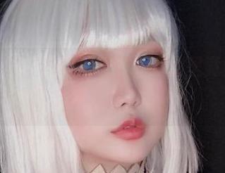 佩服椒妮佐仁的牛娘全集，原图里竟藏着这些小心思，真有意思！