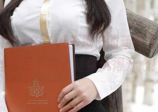 模范学院 – SiByl李思宁的新领导力，灰丝作品下载，让你玩得开心！