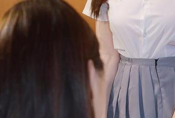 模范学院 – yoo优优：带着免费资源来，双人也能玩得如此有趣！