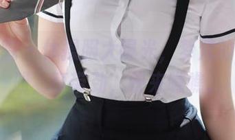 模范学院 – 体操服大曝光，梦梵的免费图册，真带劲，快来瞧瞧。